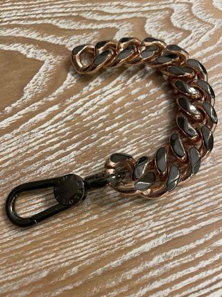 Pulsera Bimba y Lola