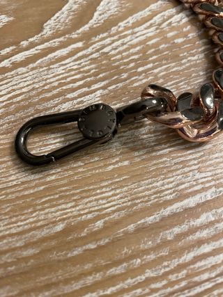 Pulsera Bimba y Lola
