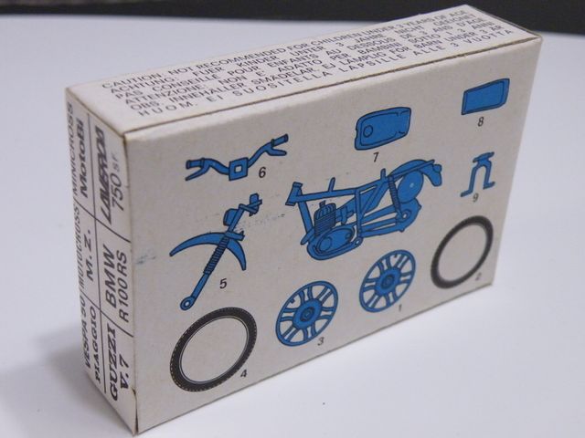 M.Z. Motocross - CGGC