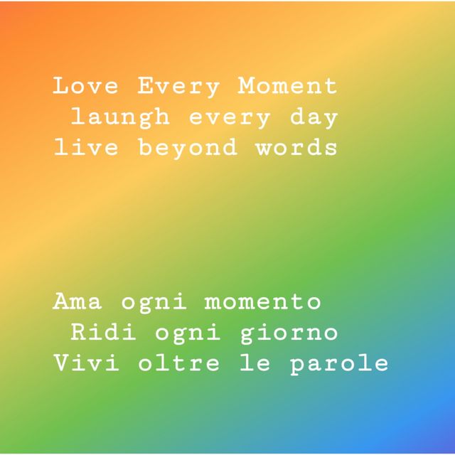 Blush e terra Ariel Sirenetta 