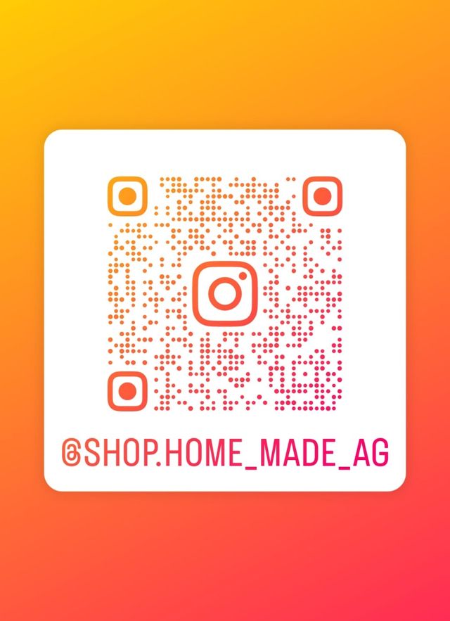 Blush e terra Ariel Sirenetta 