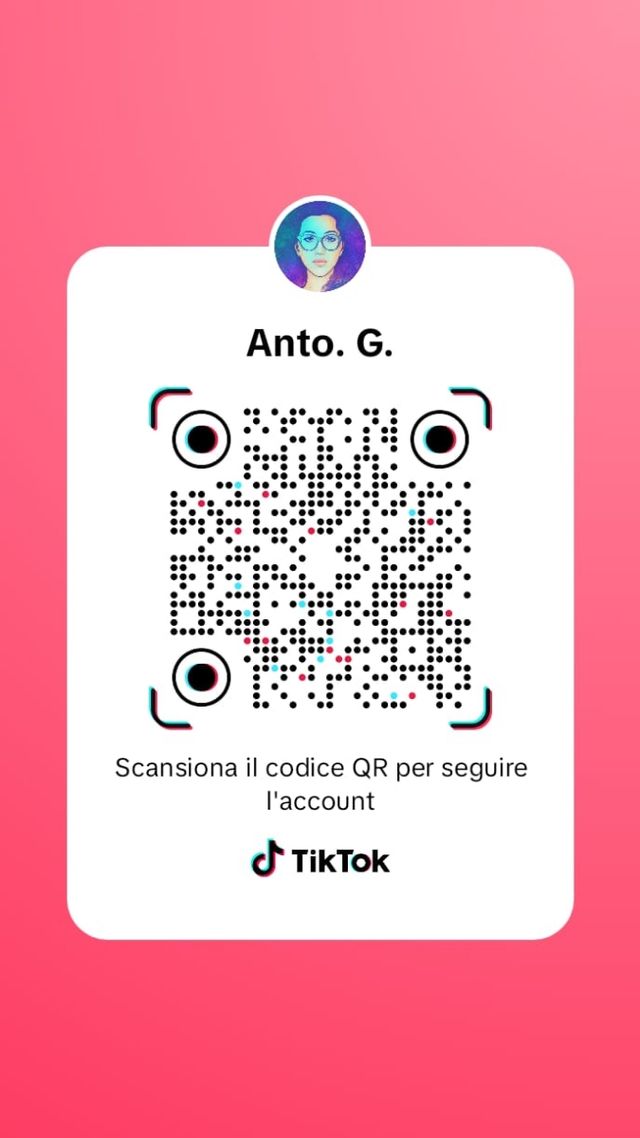 Blush e terra Ariel Sirenetta 