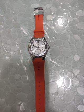 Reloj Tommy Hilfiger 