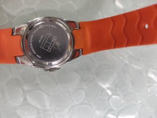 Reloj Tommy Hilfiger 