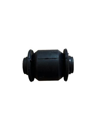  SILENTBLOCK DE SUSPENSION SUZUKI VITARA 88-05
