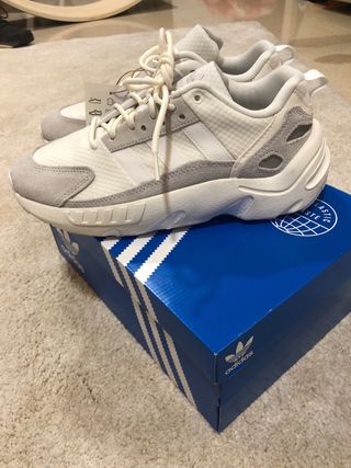 Adidas Originals Boost