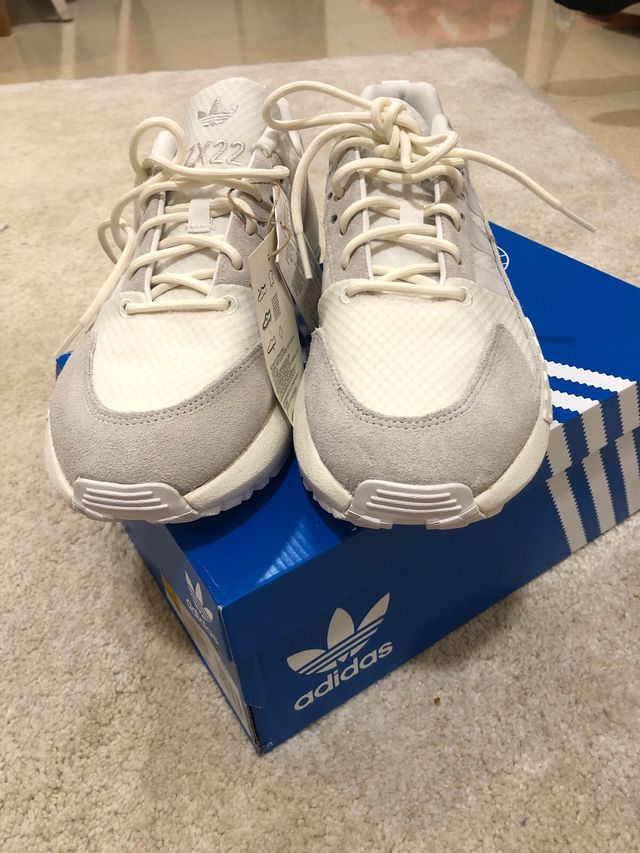 Adidas Originals Boost