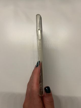 Cover Iphone 11 Barella