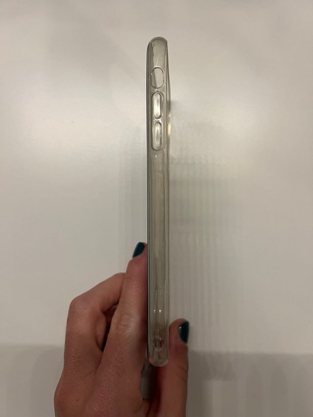 Cover Iphone 11 Barella