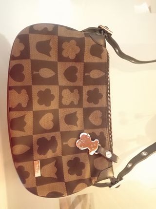 Cartera