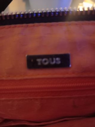 Cartera