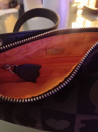 Cartera