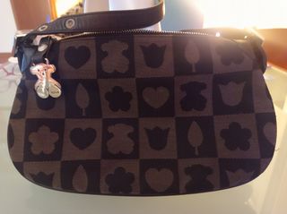 Cartera