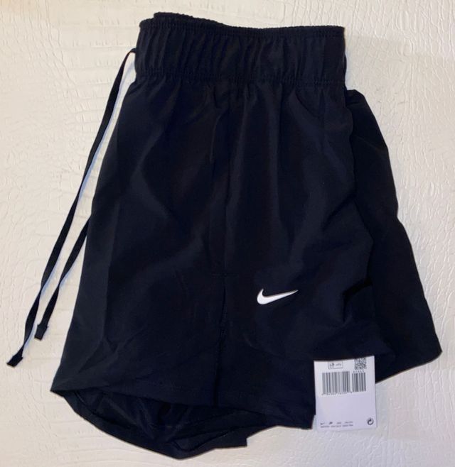 Pantalón de Deporte de Mujer Marca Nike