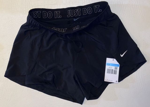 Pantalón de Deporte de Mujer Marca Nike