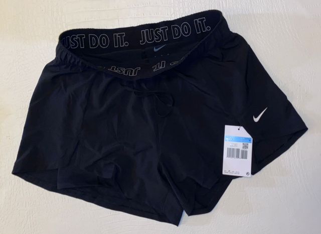 Pantalón de Deporte de Mujer Marca Nike