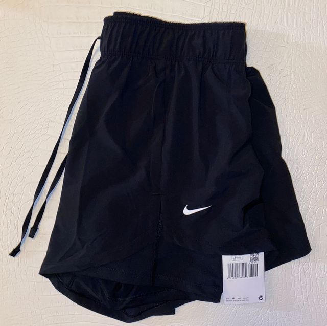 Pantalón de Deporte de Mujer Marca Nike