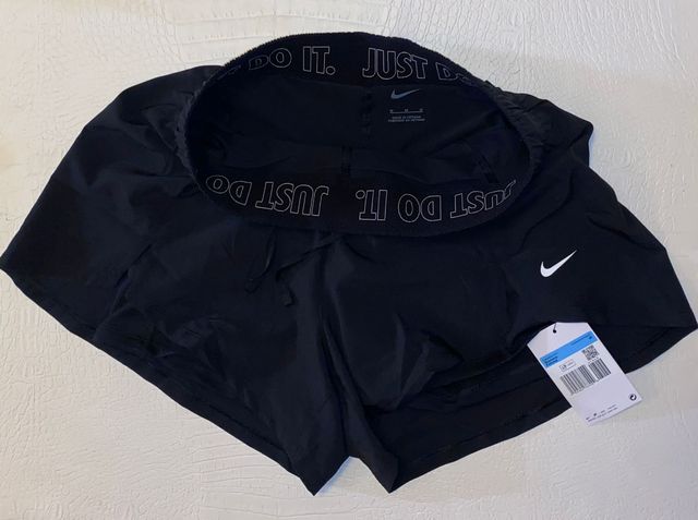 Pantalón de Deporte de Mujer Marca Nike