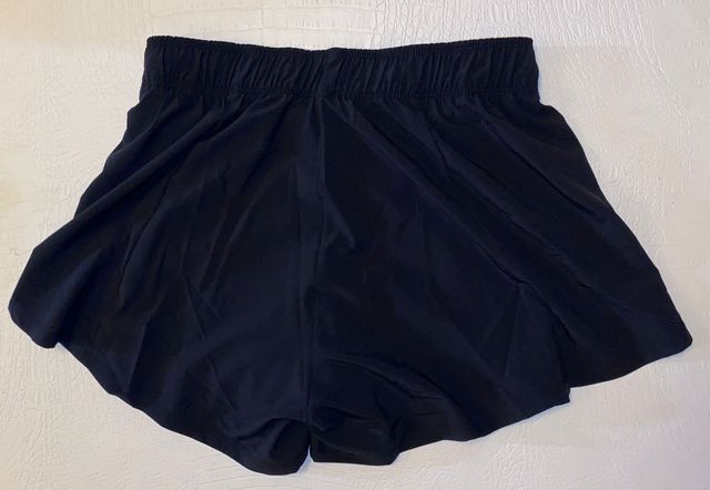 Pantalón de Deporte de Mujer Marca Nike