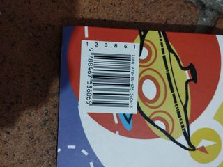 Libro El conde de Lucanor