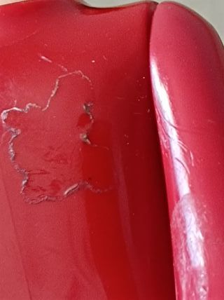 FIGURA AIRGAMBOYS JUGADOR AIRGAM SELECCIÓN HUNGRÍA