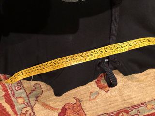 sudzdera north face talla Loriginal