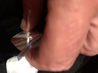 sudzdera north face talla Loriginal