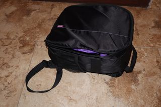 Nikon D3200 24M + 18-55mm II