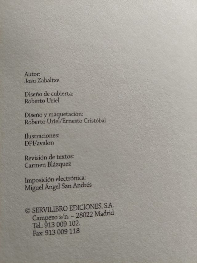 Los 1000 mejores vinos