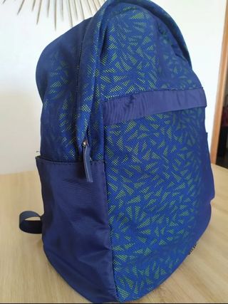 Mochila Misako