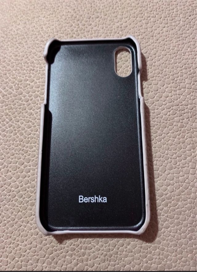 Capa Iphone XR