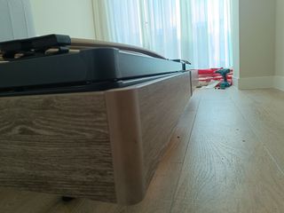 Transportes y mudanzas (montajes)