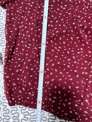 blusas de mujer 44 las 2