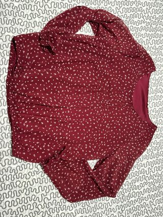 blusas de mujer 44 las 2