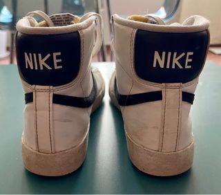  NIKE Blazer Mid' 77