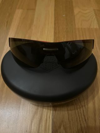 Gafas de sol Tag Heuer