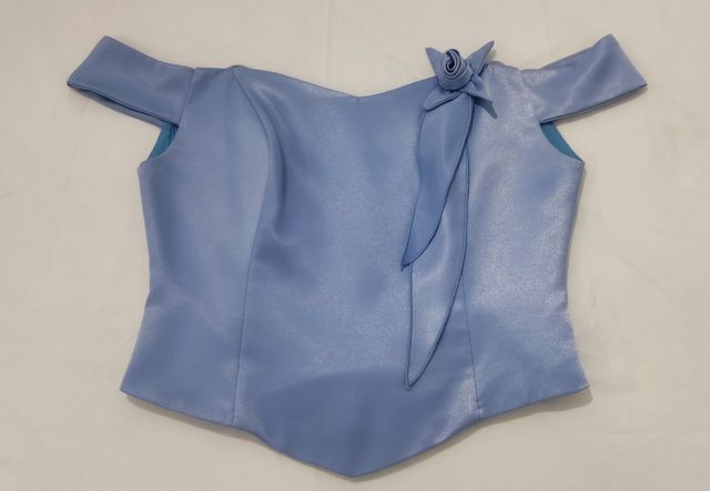 Conjunto de cocktail