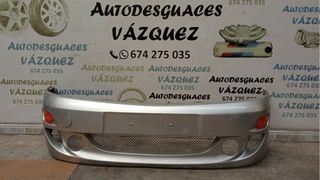 Paragolpes delantero Ford Focus I ST/RS