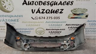 Paragolpes delantero Ford Focus I ST/RS