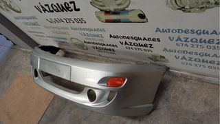 Paragolpes delantero Ford Focus I ST/RS