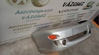 Paragolpes delantero Ford Focus I ST/RS