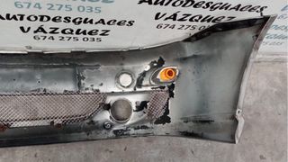 Paragolpes delantero Ford Focus I ST/RS