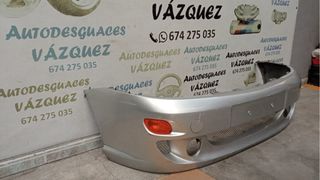 Paragolpes delantero Ford Focus I ST/RS