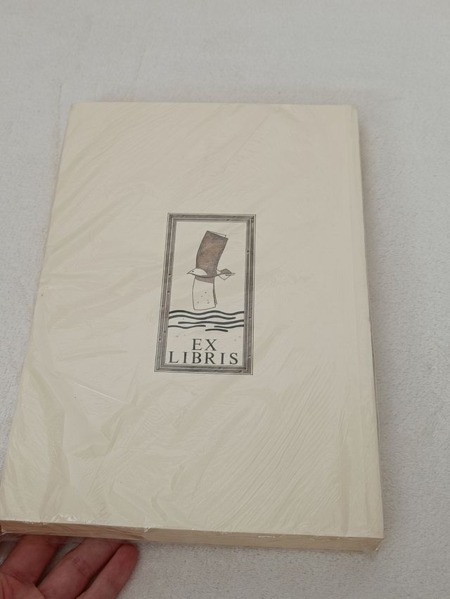 Mari-Santa cuadros de un hogar y sus contornos