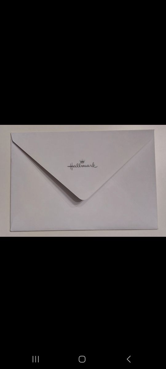 Tarja felicitació 18 anys