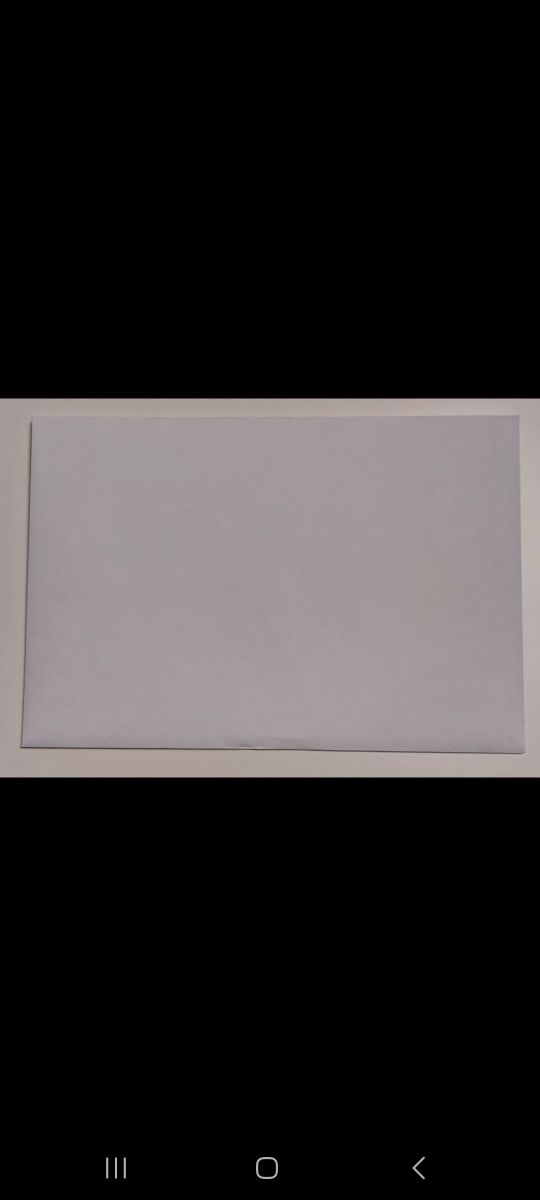 Tarja felicitació 18 anys