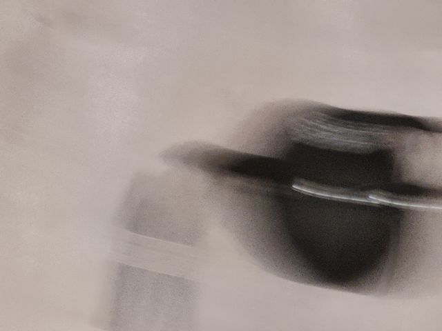 Espejos coche para bebé