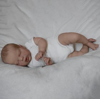 Bebe reborn