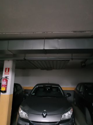 Renault Megane 2014
