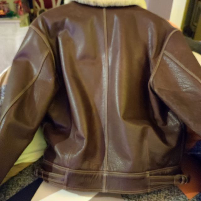 Timberland giubbotto